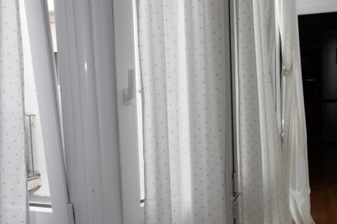 Lejlighed i Cadiz, Cadiz, Cadiz - € 320.000 | Ref: KH00280 - foto 30